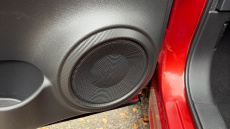 Nissan Juke 1.0 DiG-T N-Connecta 5dr Petrol Hatchback